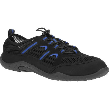 Walmart Men S Op Shoes Walmart Men S Op Shoes