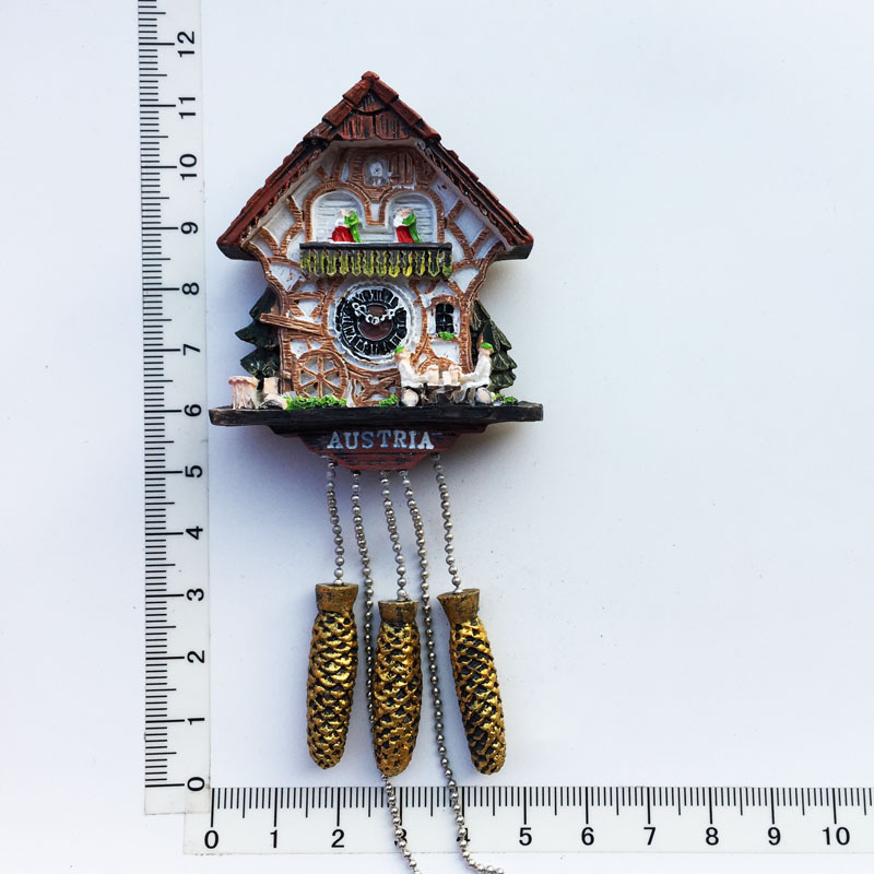 Manufacturers wholesale Germany Austria Switzerland travel souvenir