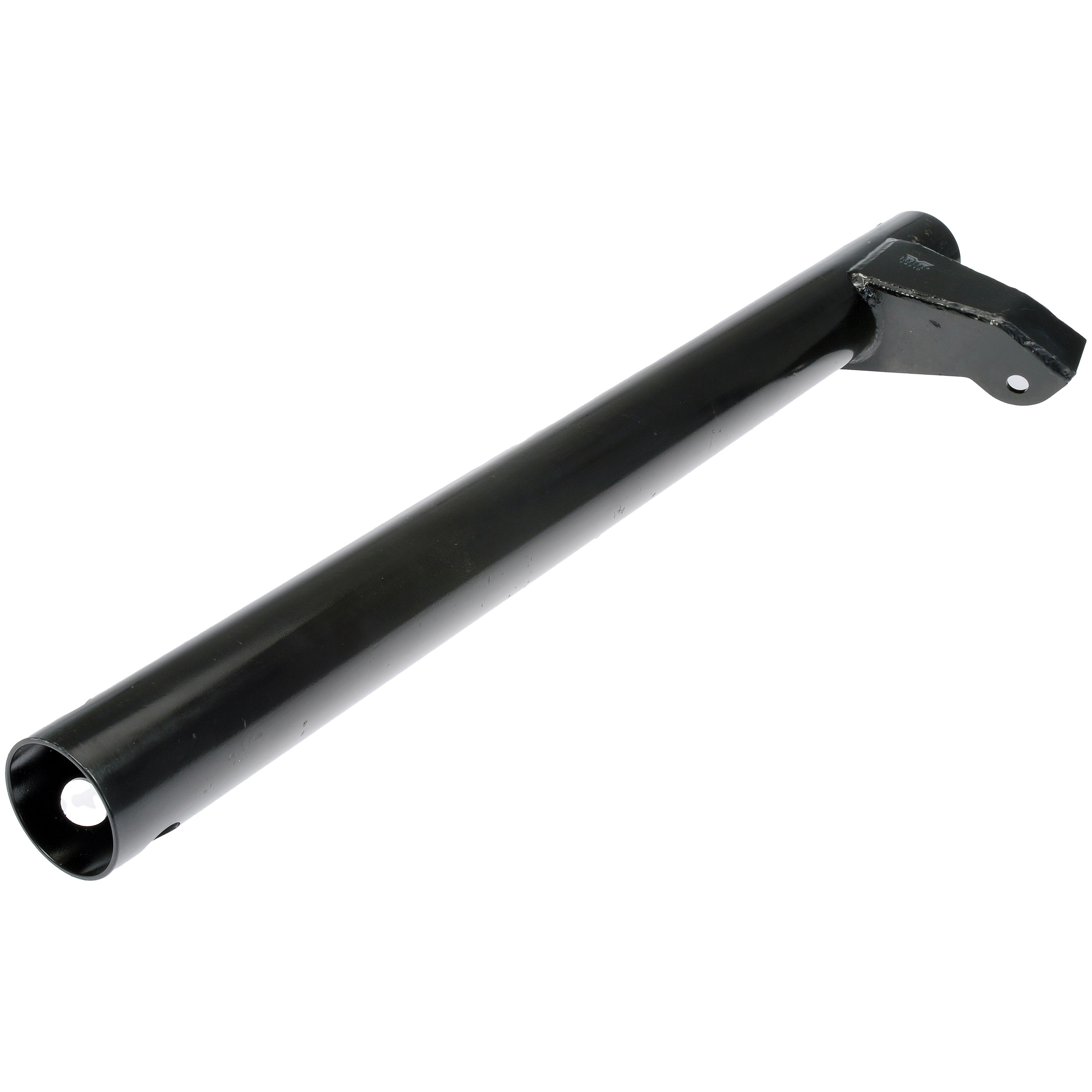 Dorman 999-979 Rear Rear Rearward Shock Crossmember for Specific Chevrolet / GMC Models (OE FIX)