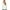 Mint, variant on Bella + Canvas B8805 Ladies' Flowy V-Neck Tank