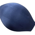 thumbnail image 2 of Pack de 2 Esponjas para Ropa Interior Masculina, Suavidad y Protección, 2 of 6