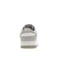 thumbnail image 4 of Nike Men's Dunk Low Grey Fog Shoes, from StockX, 4 of 5