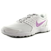 cheap sneakers at walmart
