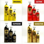 Wonder Lace Bond Wig Adhesive Spray - Extreme Firm Hold 2.7oz / 80mL