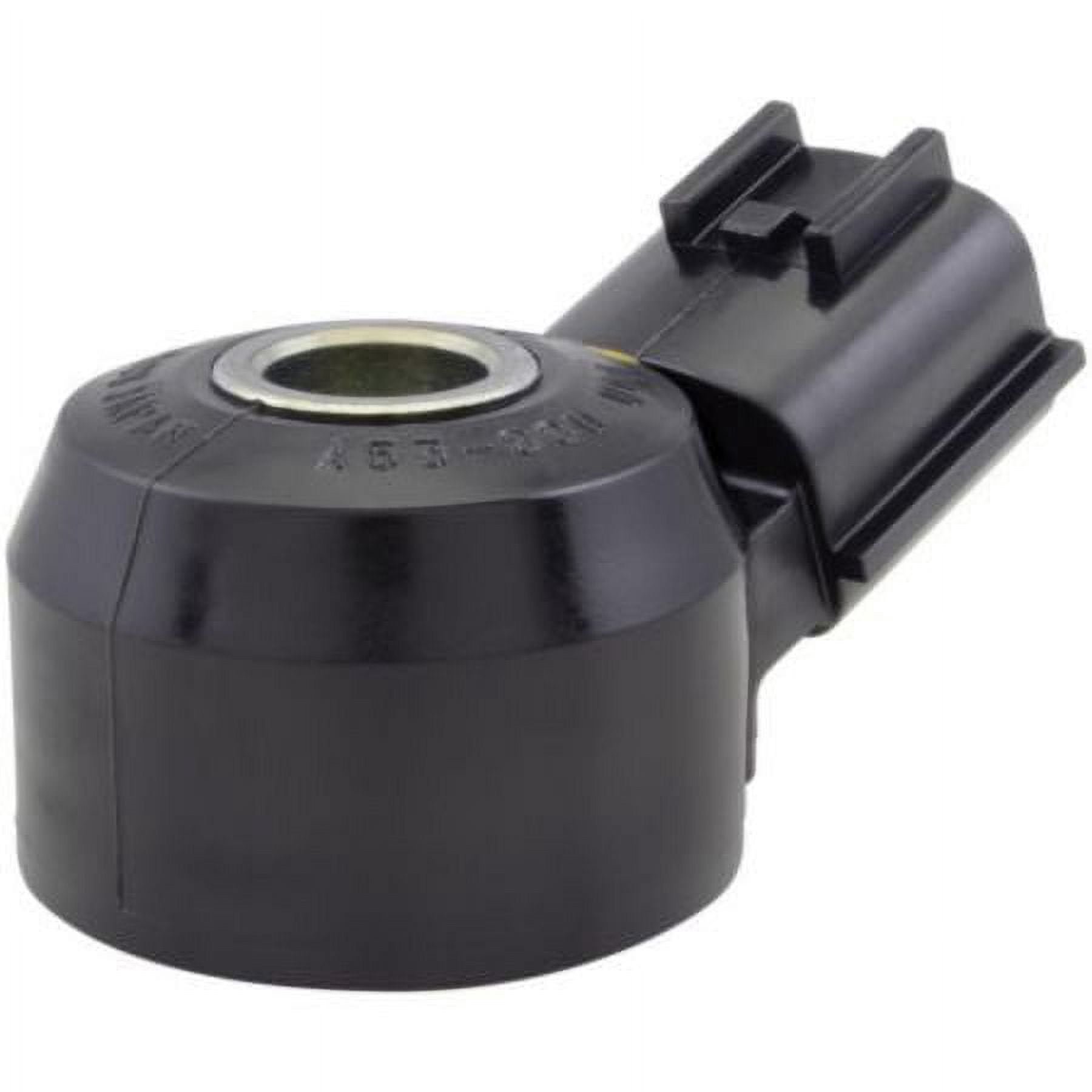 Astemo KNS0003 Ignition Knock (Detonation) Sensor