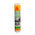 thumbnail image 1 of Sellador Elastico Sika Hibrido Cet C/fungicida Uso General 550937, 1 of 1