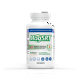 thumbnail image 6 of Jigsaw Health MagSRT | Slow-Release Magnesium Malate Tablets for Healthy Energy and Muscle Support with B-Vitamin Co-factors, 240 Count, 6 of 6