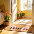 thumbnail image 4 of SIfdSeng Soft Area Rug for Living Room Bedroom Floor Carpet with Modern Design, 4 of 6