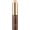 Light Beige, variant on Tarte Clay Stick Foundation Tan Deep Honey - Full Size