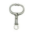 thumbnail image 3 of Almencla Cattle Nose Pliers Smooth Livestock Ranch Baoding Farming Animals Pasture S, 3 of 8
