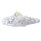 thumbnail image 3 of de 2 Bolígrafos para Decoración de Uñas Ice Moutain, Soporte Portátil Ligero Yuyangstore Titular de la pluma del cepillo, 3 of 8