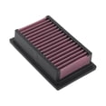 thumbnail image 3 of Filtro De Aire De Alto Flujo 13718529998 Para F800GS Adventure 798 F800S 798, 3 of 8
