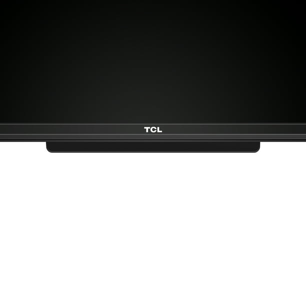 TCL 50