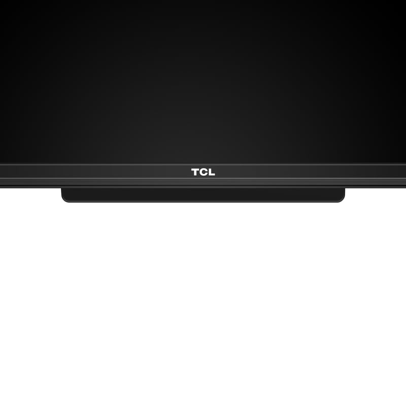 TCL 55" Q Series QLED 4K UHD HDR Smart Google TV (NEW 2025) - Dolby Vision, Dolby Atmos, Motion Rate 240, HDR 10+, Auto Game Mode - 55Q51K gallery view