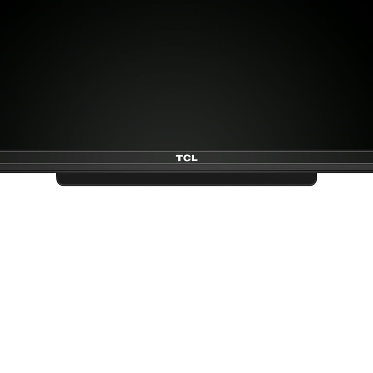 TCL 43 TCL 43