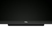 تلفزيون Google الذكي TCL 55 Q Series QLED 4K UHD HDR (جديد 2025) - Dolby Vision، Dolby Atmos، معدل الحركة 240، HDR 10+، وضع اللعب التلقائي - 55Q51K