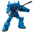 thumbnail image 2 of Gundam Gouf Revive HG 1:144 Model Kit, 2 of 4