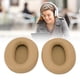thumbnail image 3 of Accesorios Redimiento de Comboles de COjos COjos Reducción Cojos Oídos de oído suave Parauriculares de Edificador W820NB, 3 of 7