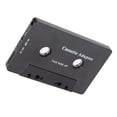 thumbnail image 2 of sweethay Bluetooth Cassette Adapter Bluetooth 5.0 Cassette Adapter and Plug Play Teléfono y Comunicación, 2 of 2