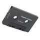 thumbnail image 2 of sweethay Bluetooth Cassette Adapter Bluetooth 5.0 Cassette Plug Adapter Play and Teléfono y Comunicación, 2 of 2