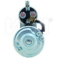 thumbnail image 2 of Starter Motor, 2 of 4