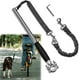 thumbnail image 1 of Correa retráctil ZHAOCHENG para bicicleta manos libres para perros, 1 of 5