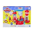 thumbnail image 1 of Máquina de helados Play-Doh Hasbro, 1 of 4