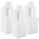 thumbnail image 1 of Jarra de agua de gran capacidad (3 unidades), con sellado de galón y mango ergonómico., 1 of 7