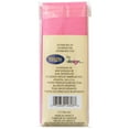 thumbnail image 2 of Wrights Bias Quilt Binding Dbl Fold 3yd Pink, 2 of 8