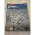 thumbnail image 1 of Jump Math AP Book 4.2, 1 of 1