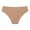 G, variant on LEEy-world Panties for Women Women Lace String Underwear Back Bandage Hollow Out Panties String Briefs,A