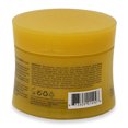 thumbnail image 2 of Bamboo Smooth Kendi Intense Moisture Masque by Alterna for Unisex - 4.7 oz Masque, 2 of 2