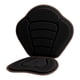 thumbnail image 1 of Cojín de Asiento de Kayak con Respaldo, Reemplazo de Asiento Acolchado Antideslizante Cojín de Asiento Asiento de Respaldo de Canoa para Parque Patio Café DYNWAVEMX Cojín de asiento de kayak, 1 of 8