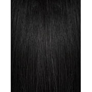 Hh Straight 24-empire Bundle