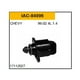 thumbnail image 1 of Valvula Iac Voltmax Para Chevrolet Chevy Pop 1994 - 2002 (Voltmax), 1 of 1