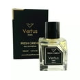 thumbnail image 2 of VERTUS FRESH ORIENT by Vertus , EAU DE PARFUM SPRAY 3.4 OZ, 2 of 2