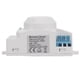 thumbnail image 5 of Interruptor del sensor de Luz de Ahorro de Energía, Interruptor del Sensor, Interruptor del Sensor de Movimento para El Hogar Interior, 5 of 7