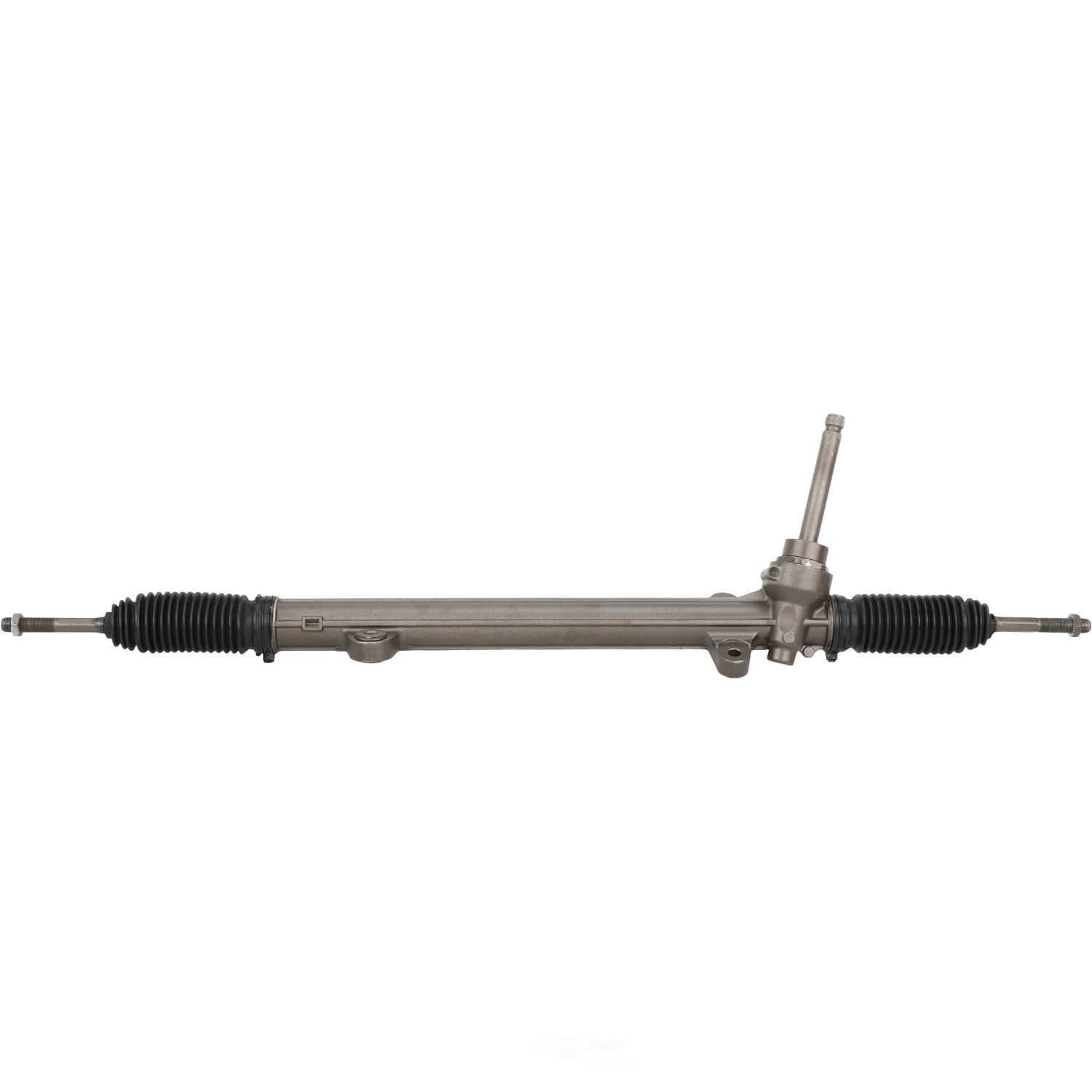 MAVAL 94356M Reman Rack & Pinion Assembly