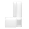 thumbnail image 3 of Knitting Machine Spare Parts, Fit For Bro Knitting Machine Plastic Spare Parts, For KH860 Knitting Machine KH821 Knitting Machine, 3 of 8