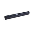 thumbnail image 1 of Portable Scanner A4 Support Scan, Width 216MM Documents Books File Photo Image Selection JPG/PDF Format Resolution 900 DPI ,Easy to Use, 1 of 8