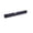 Product Details, variant on Portable Scanner HD High Speed Color A4 Document Photo Handheld Scanner, Mini Pocket Color Scanner , A4 HD Scanner ,Compatibility