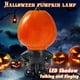 thumbnail image 2 of Habla animada con proyector y altavoz incorporados Plug'n Play, 2 of 6