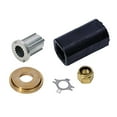 thumbnail image 2 of Quicksilver Kit Flo TORQ II pour Mercure 135-300 Ch, Distributeur Alpha/Bravo One Drives, 2 of 2