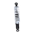 thumbnail image 3 of Amortiguadores de aire Colamx delanteros 305 mm ajustable para motocicletas ATV, 3 of 8