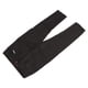 thumbnail image 4 of Pantalones rectos de trabajo para hombres,Pantalones rectos de trabajo para hombres Pantalones rectos de trabajo Pantalones rectos para hombres Los mejores en su clase, 4 of 8