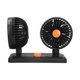 thumbnail image 4 of Ventilador eléctrico ANGGREK de Cabeza Dual USB Ajustable 360 grados, 4 of 8