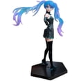 thumbnail image 2 of Multi-Jointed Movable Action Pending Figures, 3D Printed Action Figures, Mechanical Multi-Accessory Movable Toys Suitable for Desktop Decoration Game Lovers, 2 of 5
