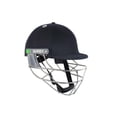 thumbnail image 2 of Shrey KOROYD STEEL Cricket Helmet, 2 of 40