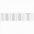 thumbnail image 3 of UAYOTSE Little Boy Trendy Short Sleeve Polo 1T 2T 3T Toddler Boys Summer School Uniform and Social Activities,Sizes 3-4 Years, 3 of 6