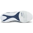 thumbnail image 3 of KR Strikeforce Womens Nova Lite Bowling Shoes- Denim Sparkle 8 1/2, 3 of 5